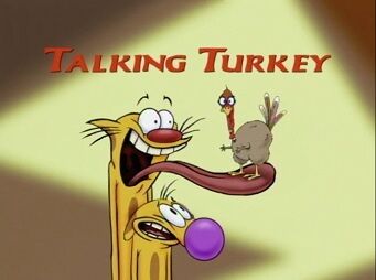 Pictures Of A Talking Turkey Thanksgiving Pictures Of A Talking Turkey Thanksgiving